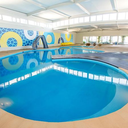 Big4 Anglesea Holiday Park ภายนอก รูปภาพ