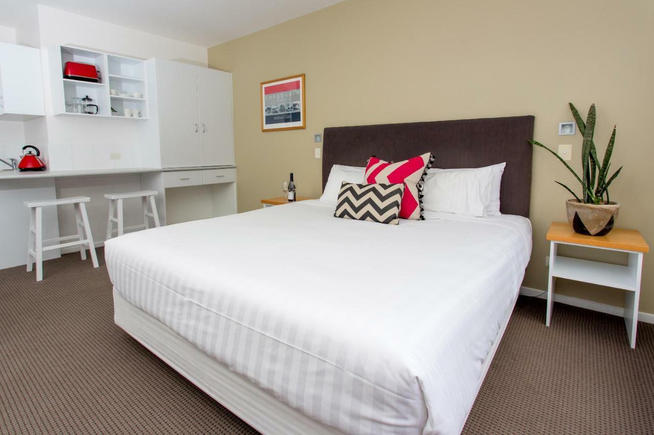 Big4 Anglesea Holiday Park ภายนอก รูปภาพ